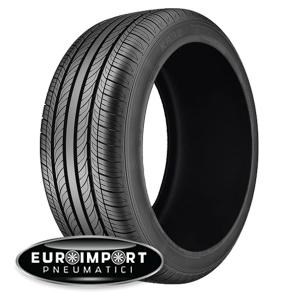 Kenda KR 32 225/60 R16 98 H